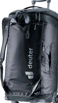 Deuter Duffle Pro Movo 60