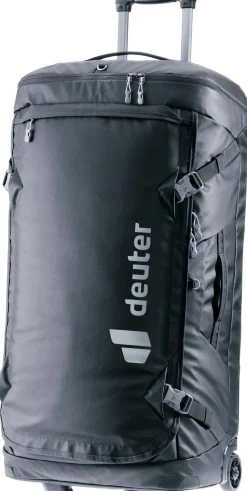 Deuter Duffle Pro Movo 90