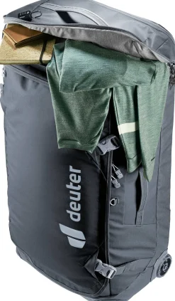 Deuter Duffle Pro Movo 90