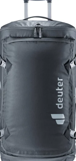 Deuter Duffle Pro Movo 90