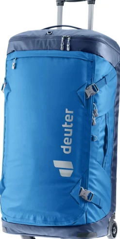 Deuter Duffle Pro Movo 90