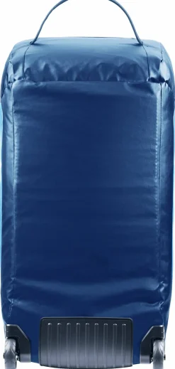 Deuter Duffle Pro Roller