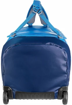 Deuter Duffle Pro Roller