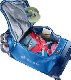 Deuter Duffle Pro Roller