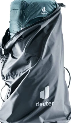 Deuter Flight Cover 40-60