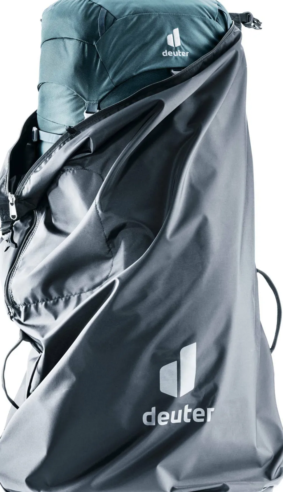 Deuter Flight Cover 40-60