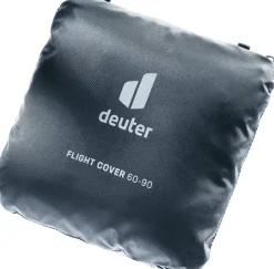 Deuter Flight Cover 60-90