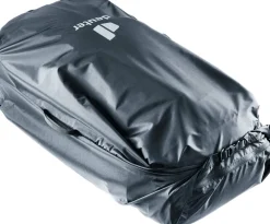 Deuter Flight Cover 60-90