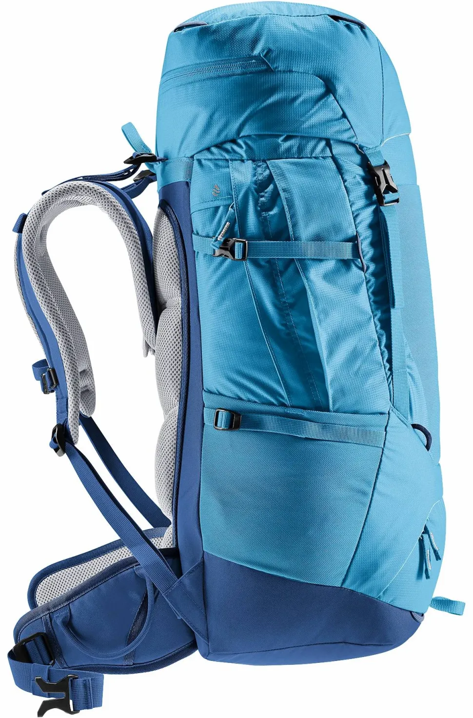 Deuter Fox 40