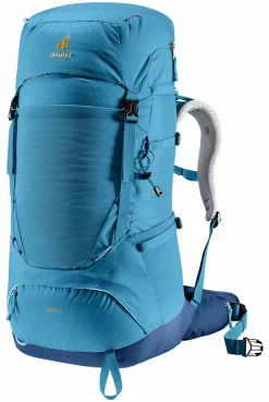 Deuter Fox 40
