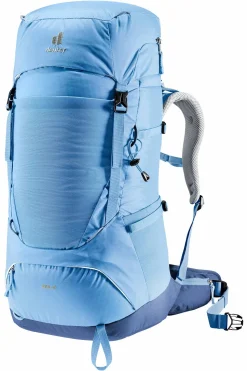 Deuter Fox 40