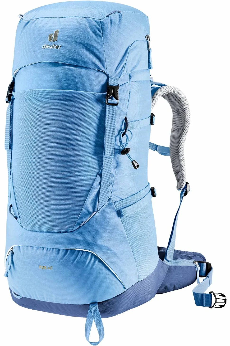 Deuter Fox 40