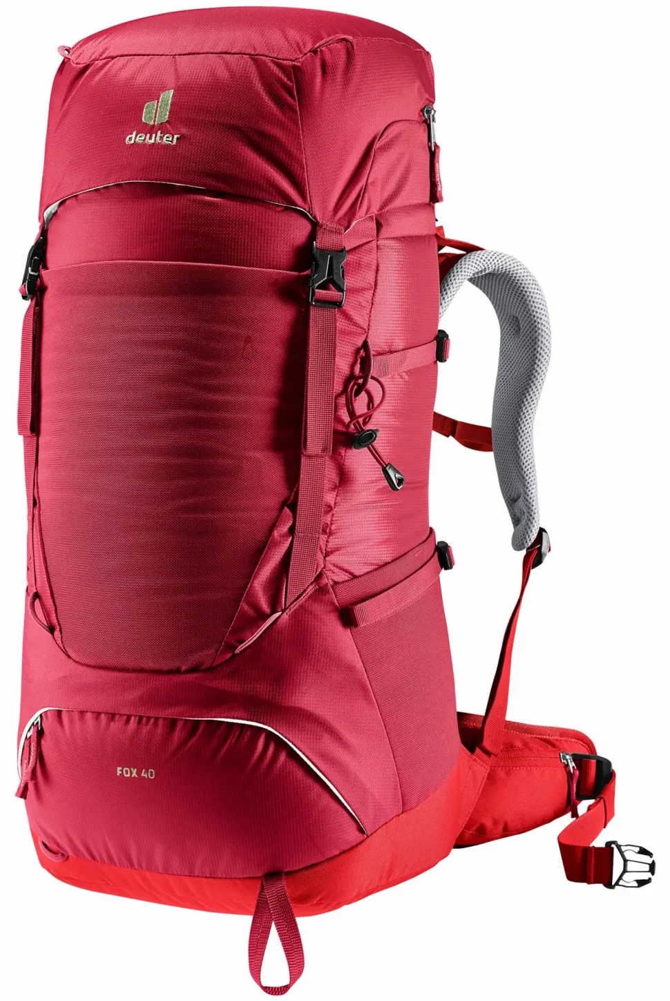 Deuter Fox 40