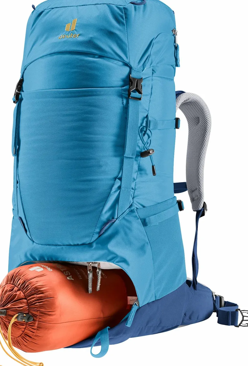 Deuter Fox 40