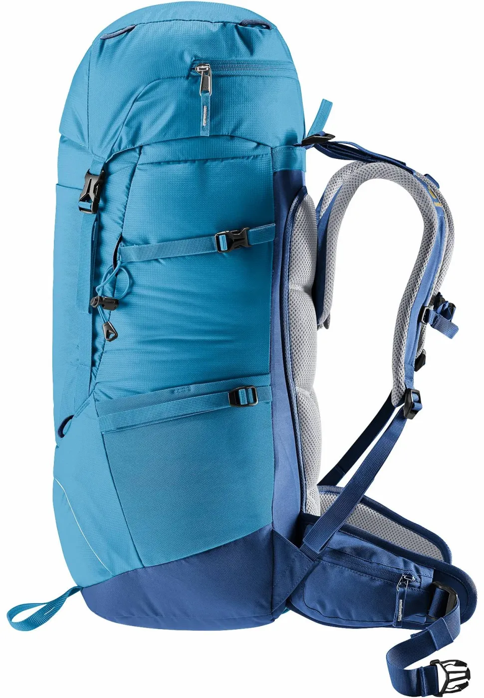 Deuter Fox 40
