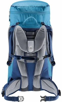 Deuter Fox 40