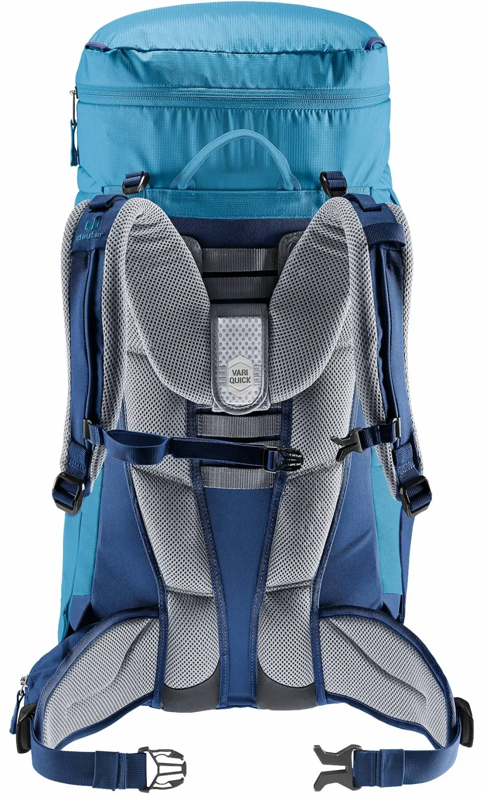 Deuter Fox 40