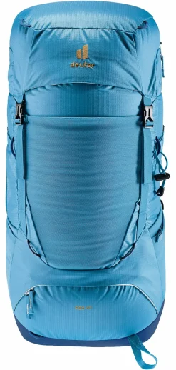Deuter Fox 40