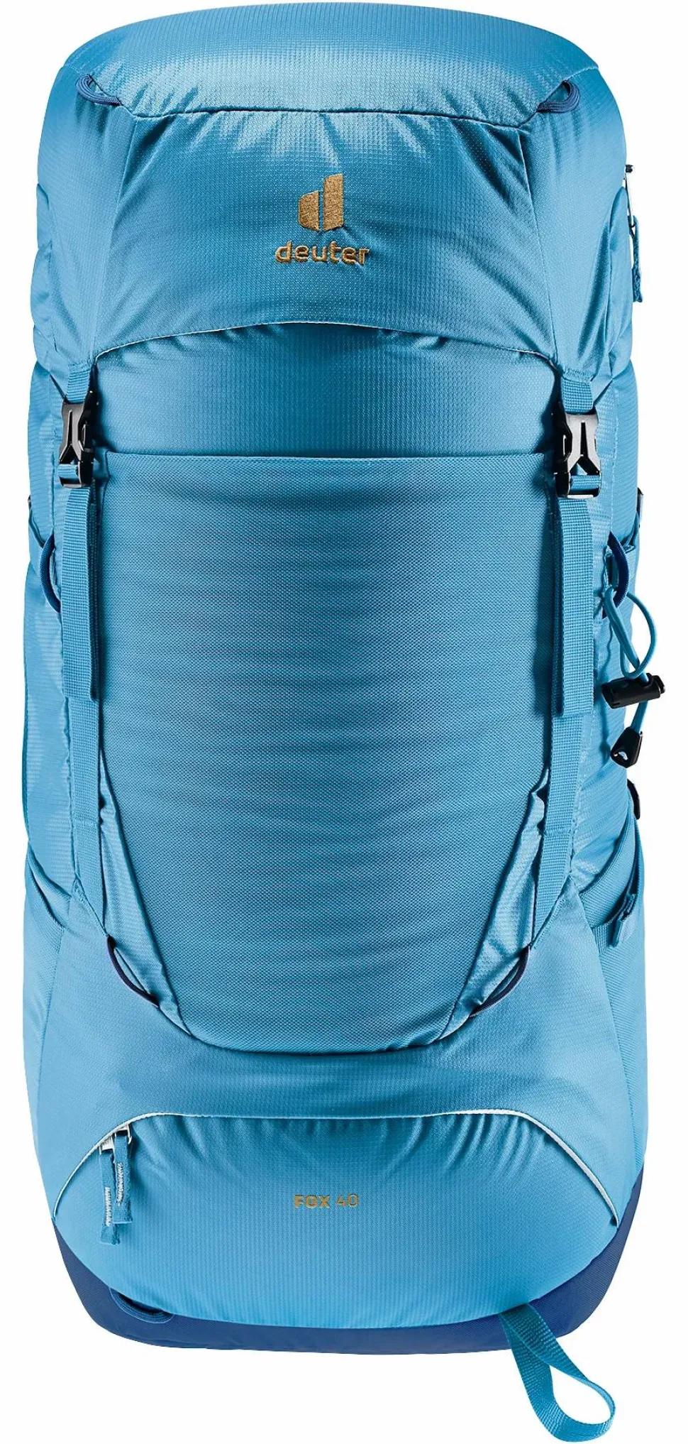 Deuter Fox 40