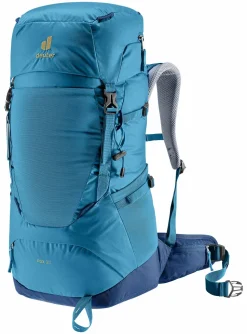 Deuter Fox 30