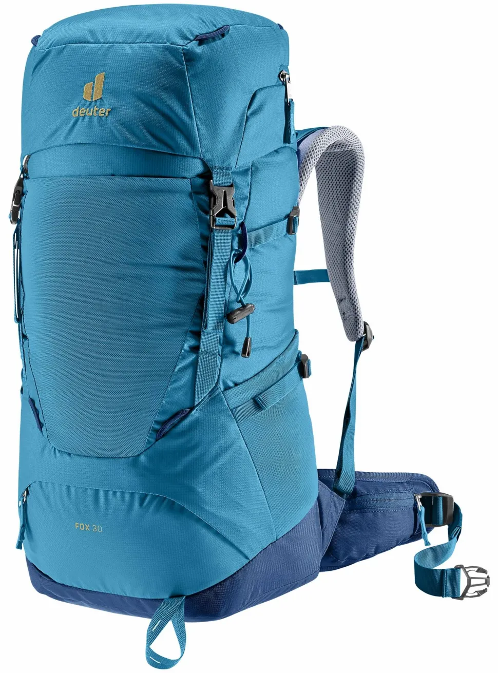 Deuter Fox 30