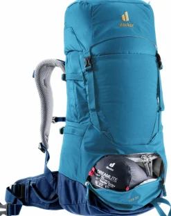 Deuter Fox 30