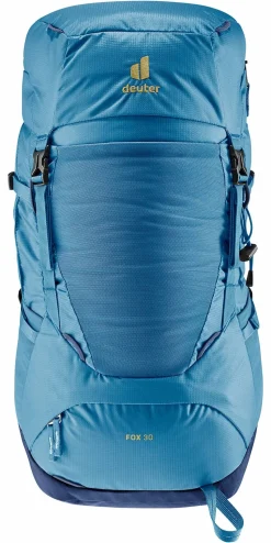 Deuter Fox 30