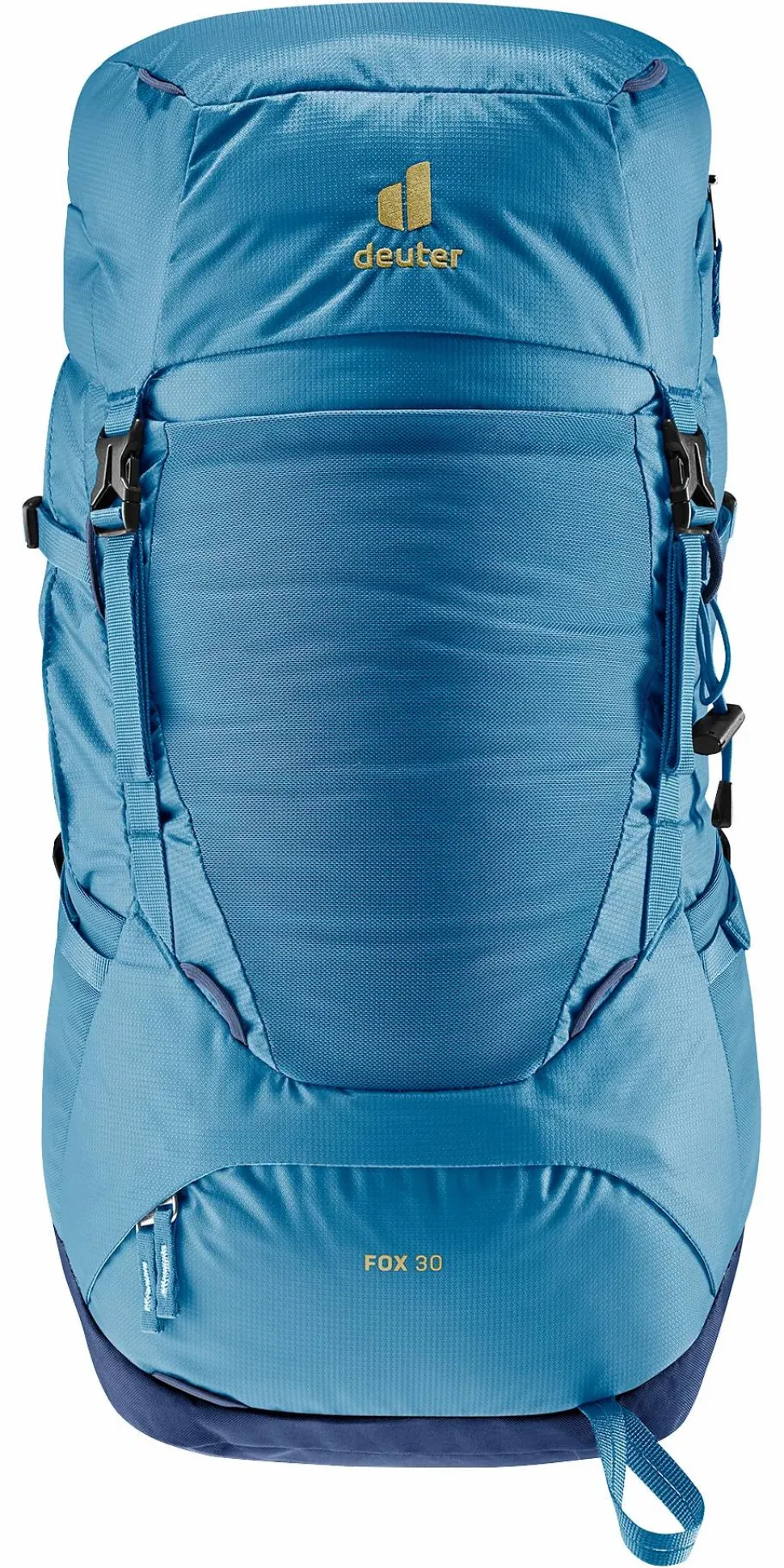 Deuter Fox 30
