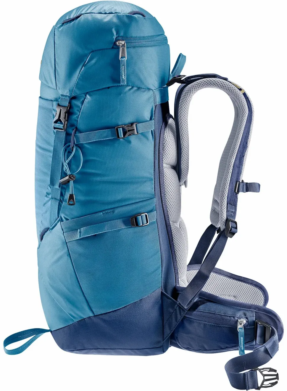 Deuter Fox 30