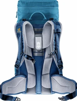 Deuter Fox 30