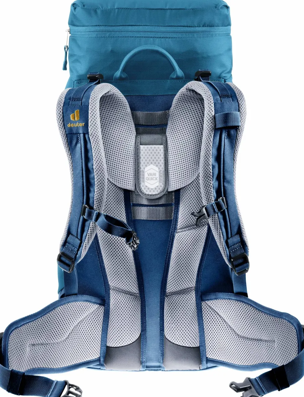 Deuter Fox 30