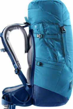 Deuter Fox 30