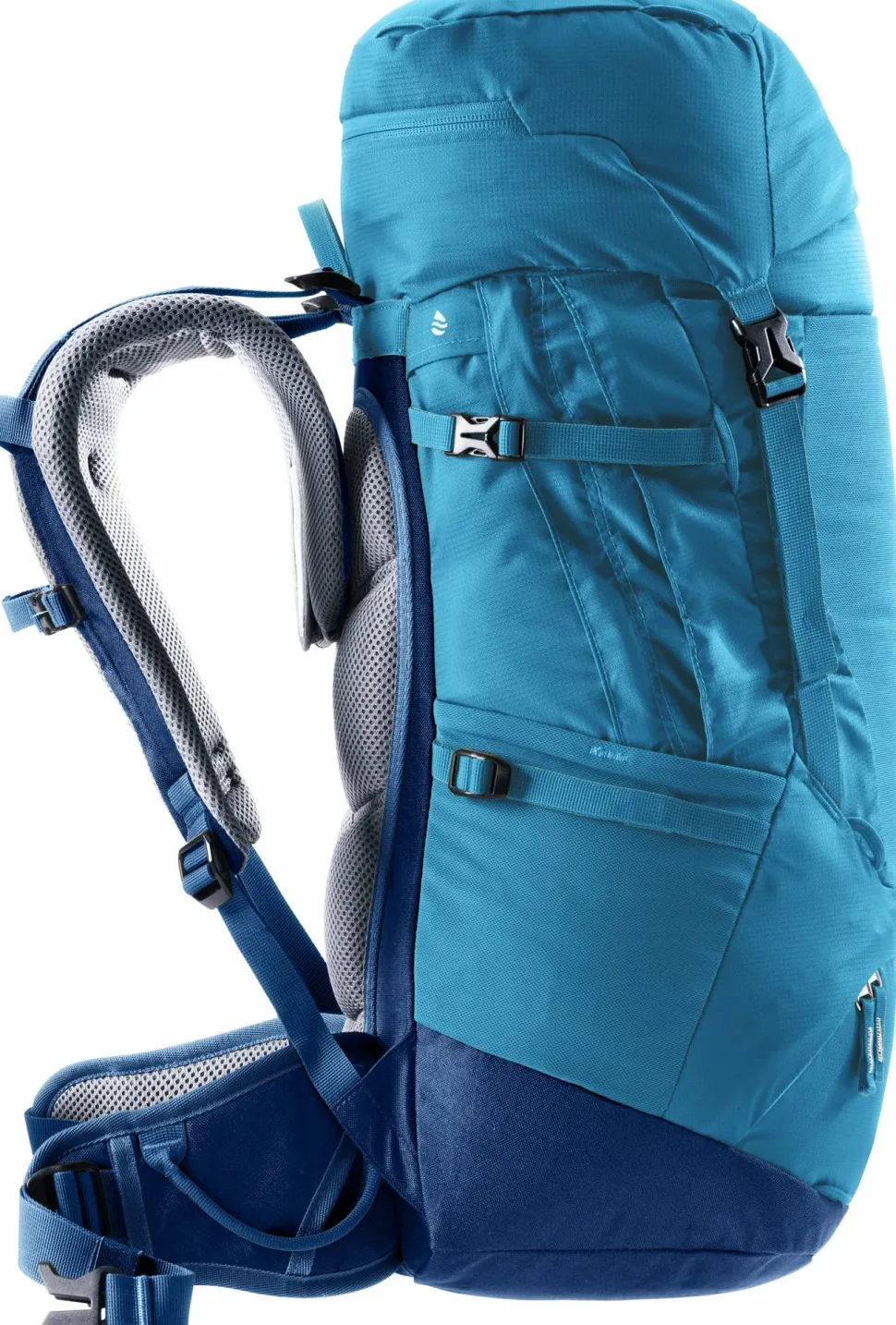 Deuter Fox 30
