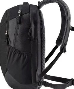 Deuter Giga