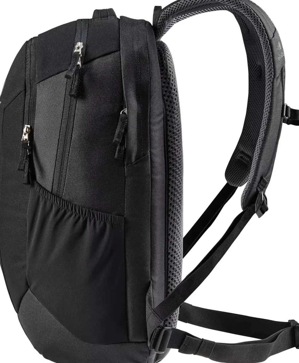 Deuter Giga