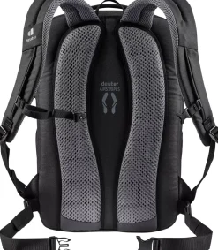 Deuter Giga