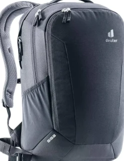 Deuter Giga