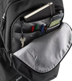 Deuter Giga