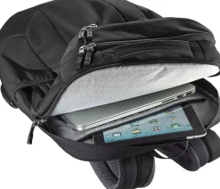 Deuter Giga