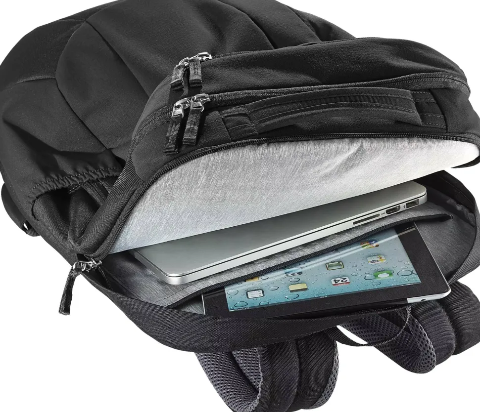 Deuter Giga