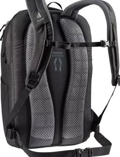 Deuter Giga