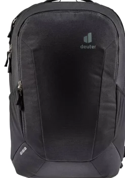 Deuter Giga