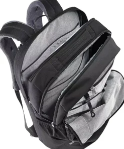 Deuter Giga