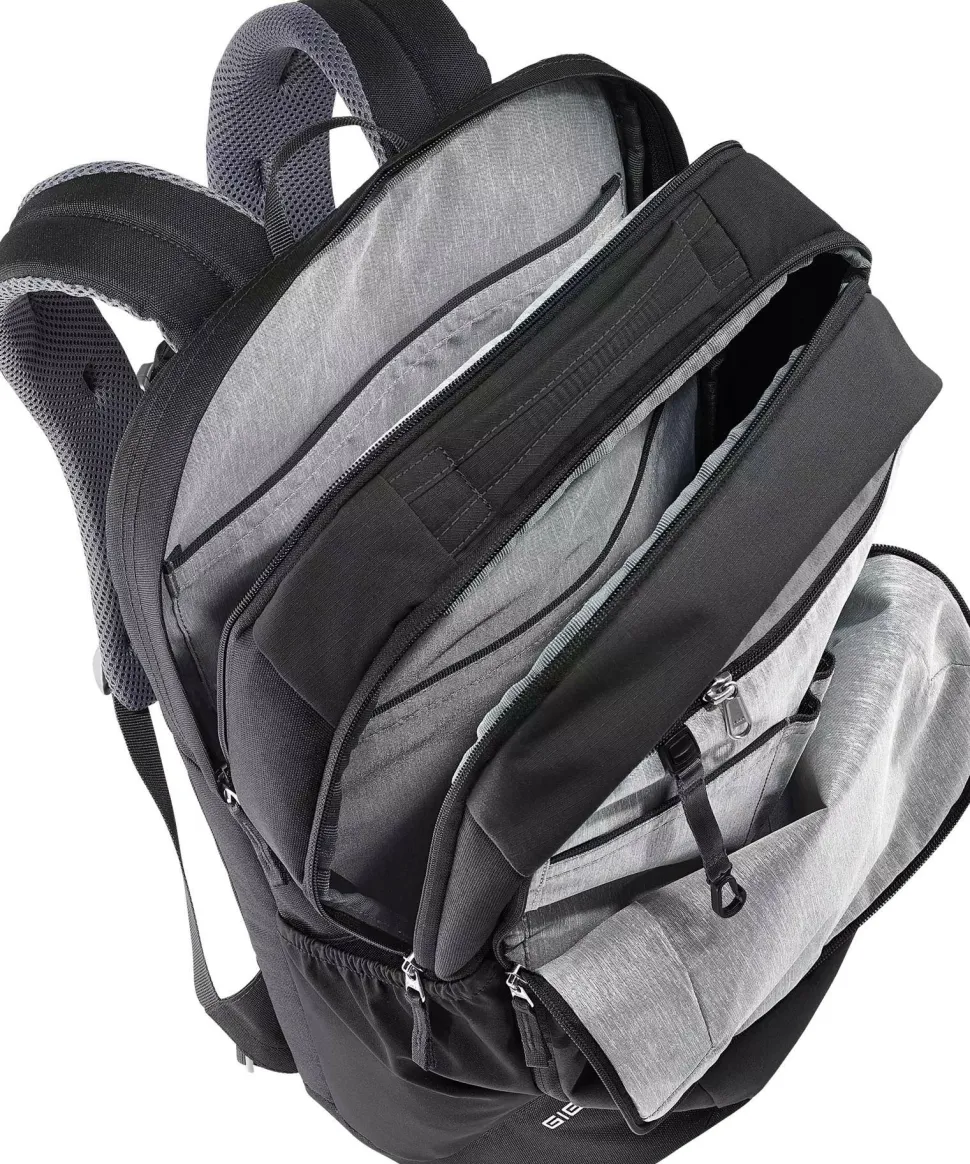 Deuter Giga