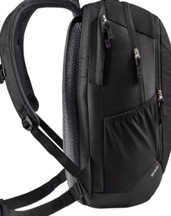 Deuter Giga