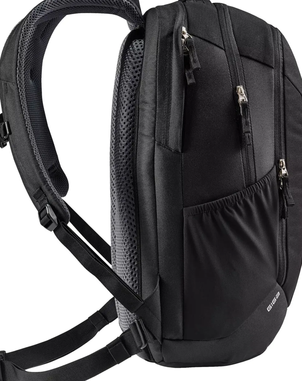Deuter Giga