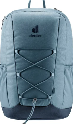 Deuter Gogo