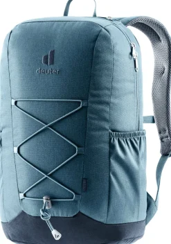 Deuter Gogo