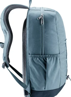 Deuter Gogo