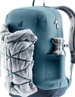 Deuter Gogo